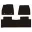 Mattor BYD Seal 2023 -