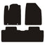 Mattor BYD Atto2 2025 -
