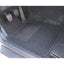 Mattor Hyundai ix35 2010- (2)