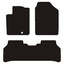 Mattor Hyundai Inster 2025 -