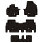 Mattor Kia EV9 7P 2024-