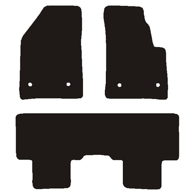 Mattor Maxus Euniq6 2019-