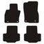Mattor Mazda CX-80 e-SKYACTIV PHEV 2024-