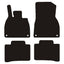 Mattor Mercedes EQS (V297) 2021-