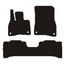 Mattor Mercedes EQE SUV (X294) 2023-