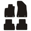 Mattor MG ZS EV 05/2020-