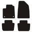 Mattor MG 4 2022-