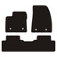 Mattor MG 5 2022-