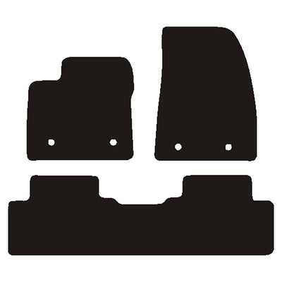 Mattor MG 5 2022-