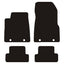 Mattor Mini Cooper Electric J01 2024-