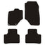 Mattor Peugeot e-5008 III (P67) 2024-