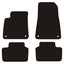 Mattor Polestar 2 2020-