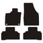 Bilmattor Skoda Epiq 2026-