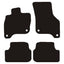 Mattor VW e Golf VII 2012-2021