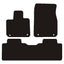 Mattor Xpeng G9 2022-