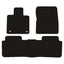 Mattor Xpeng P7 2020-