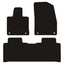 Mattor Xpeng G6 2022-