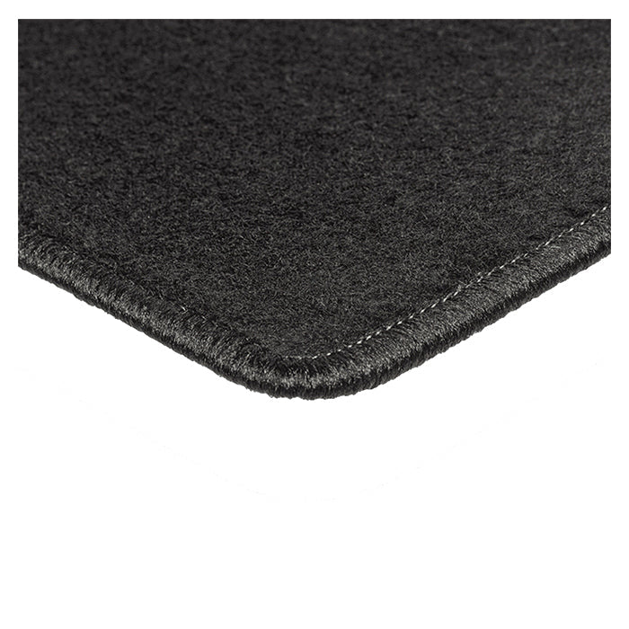 Mattor Volvo XC40 Recharge, EX40 2021- (3)
