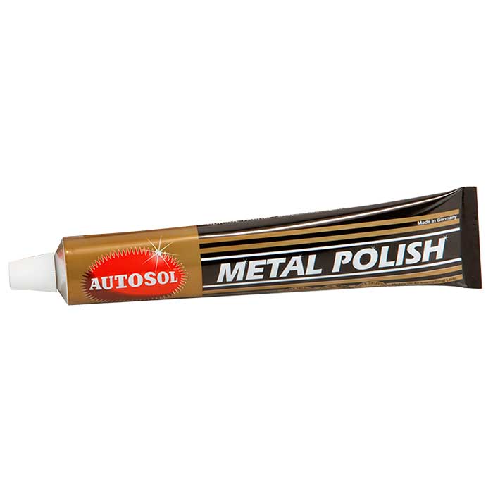 Autosol metallpolish tub med 75ml (2)