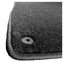 Diamond velourmattor VW ID.7 2023- (3)