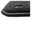 Diamond velourmattor BMW iX3 NA5 2026- (4)
