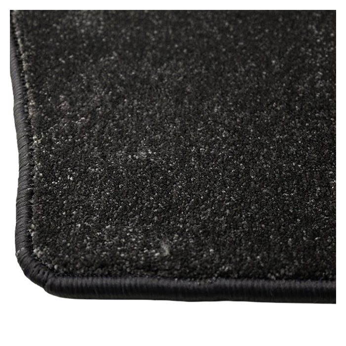 Diamond velourmattor Polestar 3 (P519) 2024- (4)