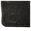 Diamond velourmattor Kia EV6 2021- (5)