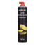 Motip carcare - Kupédoft med citrondoft 600 ml