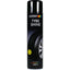 Motip carcare - däckförnyare 600 ml