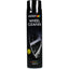 Motip carcare - fälgrent 600 ml