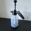 Foam Sprayer Tryckspruta 2L