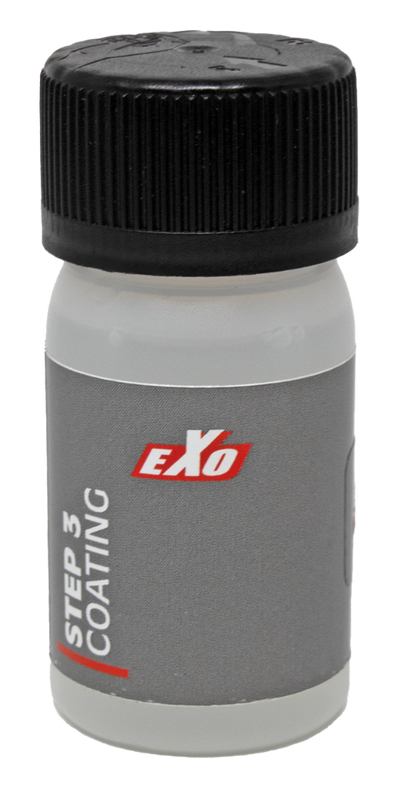 Windscreen Coating 30ml
