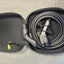 Green Cell laddkabel – Typ 2 CHAdeMO – inkl. väska *DEMO