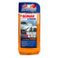 Sonax shampoo wash och seal (2)