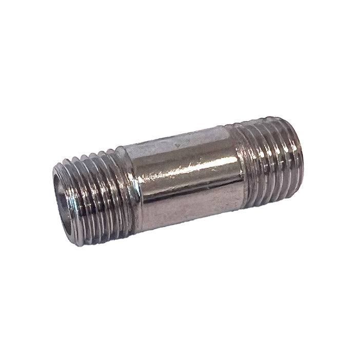 Autoglym Lös Adapter med Gänga i båda ändar