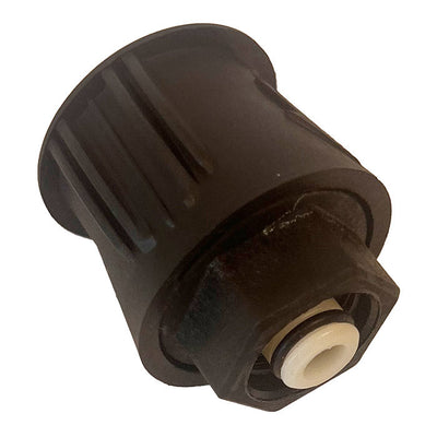Autoglym Adaptersats Inlet Kärcher