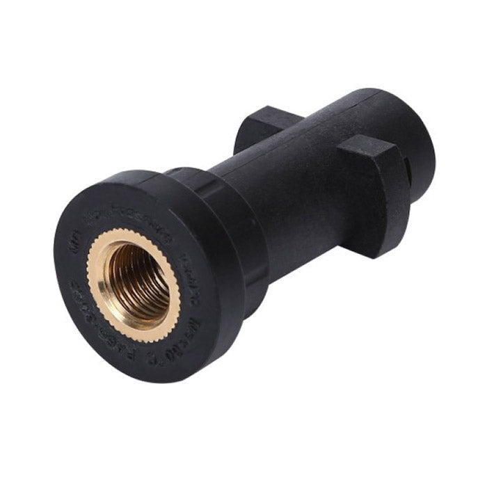 Lös Adapter Till Kärcher Skumlans