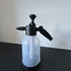 Foam Sprayer Tryckspruta 2L