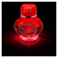 LED-ljus med 7 färger 12-24 volt till Poppy (2)