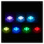 LED-ljus med 7 färger 12-24 volt till Poppy (3)