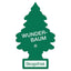 1 st. Wunderbaum skogsfrisk (2)