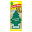 1 st. Wunderbaum skogsfrisk