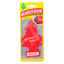 1 st. Wunderbaum Berry Mix