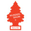 1 st. Wunderbaum Berry Mix (2)
