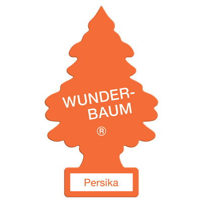 1 st Wunderbaum persika (2)