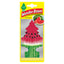 1 st. Wunderbaum Watermelon