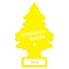 1 st. Wunderbaum Vanilj (2)
