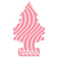 1 st. Wunderbaum bubble gum (2)