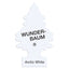 1 st Wunderbaum Arctic White (2)