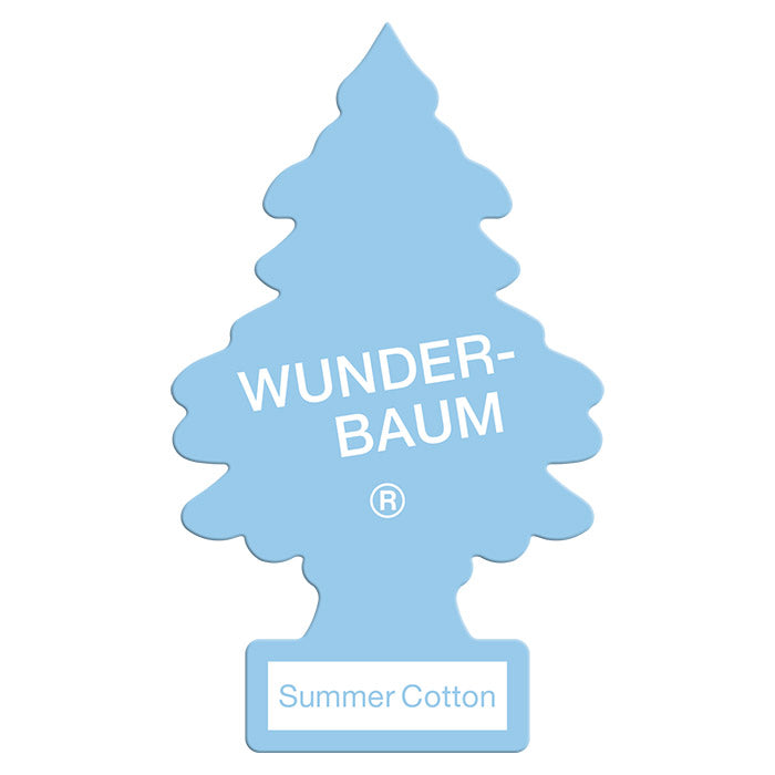 1 st. Wunderbaum Summer Cotton (2)